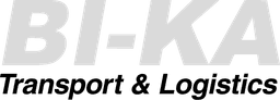 BI-KA Transport & Logistics