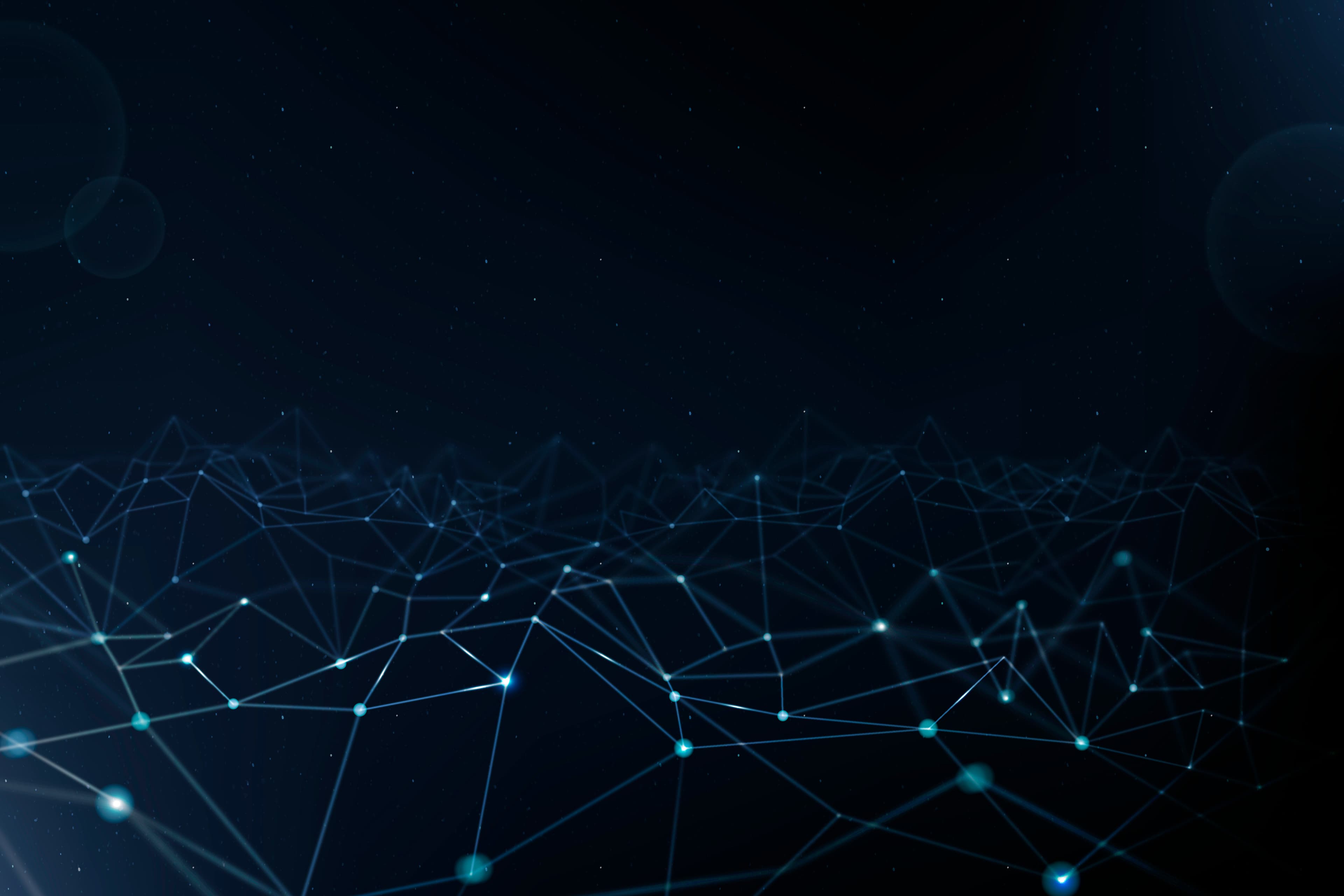 Image of Innovation and Quality