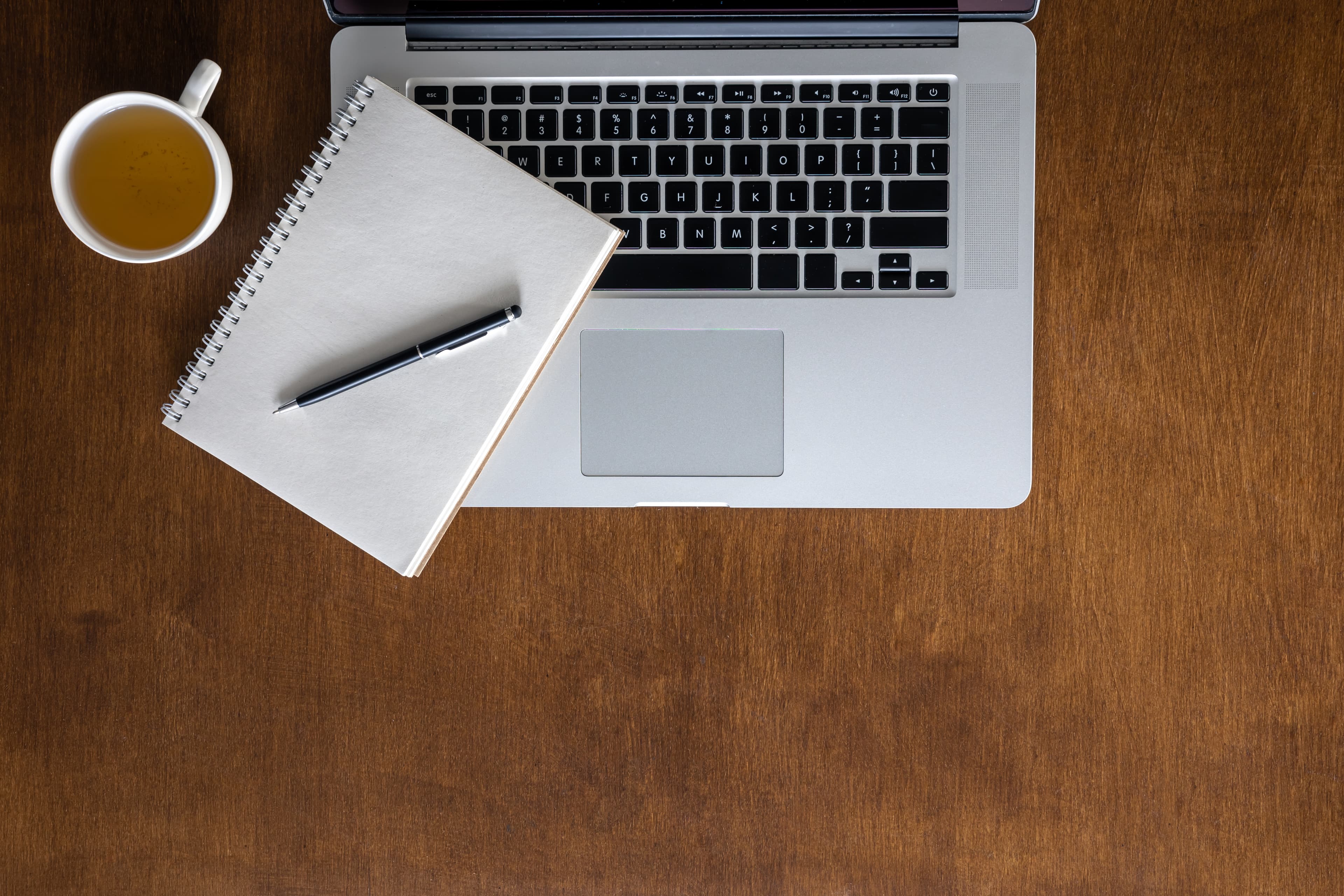 Image of Tailored Solutions