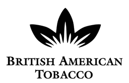 British American Tobacco