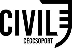 Civil Cégcsoport