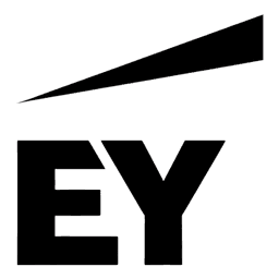 Ernest Young
