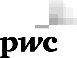 PWC
