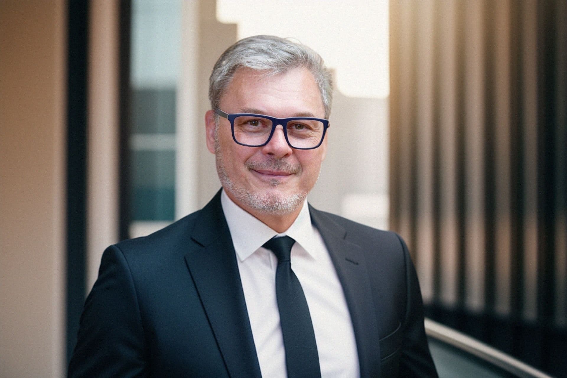 Kérd egyedi ajánlatunkat!