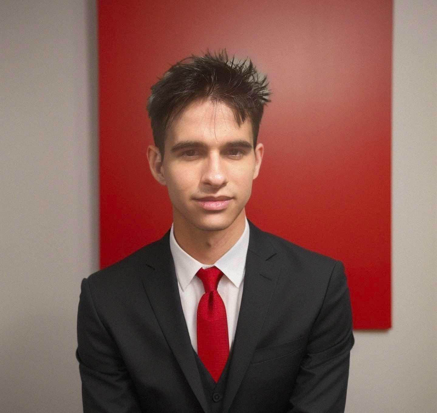 Kérd egyedi ajánlatunkat!